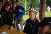 Jawa Europatreffen 2011 075